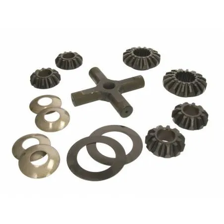 Kit reparatie grup sateliti Volvo 20524595,3094269 Mert - 1