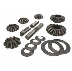 Kit reparatie grup sateliti Mercedes Actros Mp2/Mp3, A9583500140 , 9483500123 Mert - 1