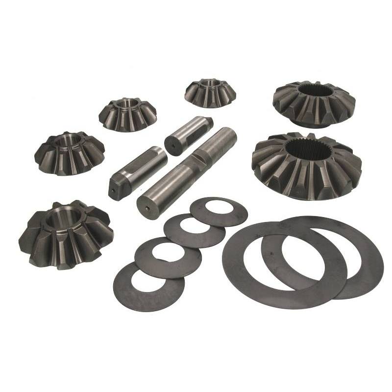Kit reparatie grup sateliti Mercedes Actros Mp2/Mp3, A9583500140 , 9483500123 Mert - 1