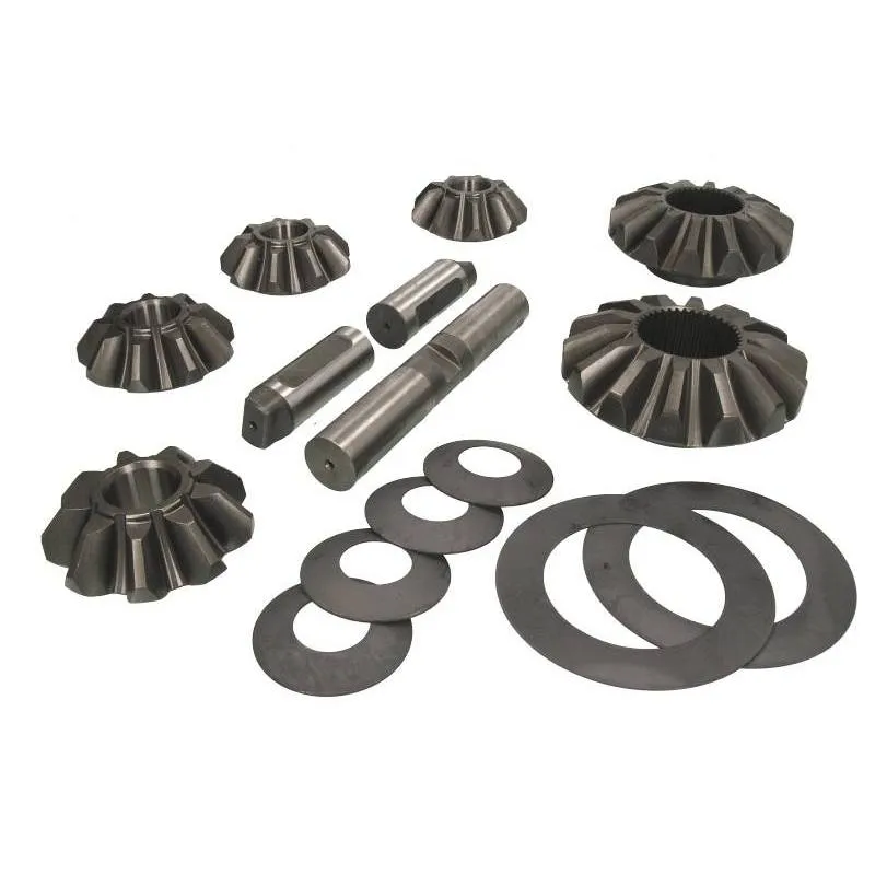 Kit reparatie grup sateliti Mercedes Actros Mp2/Mp3, A9583500140 , 9483500123 Mert - 1