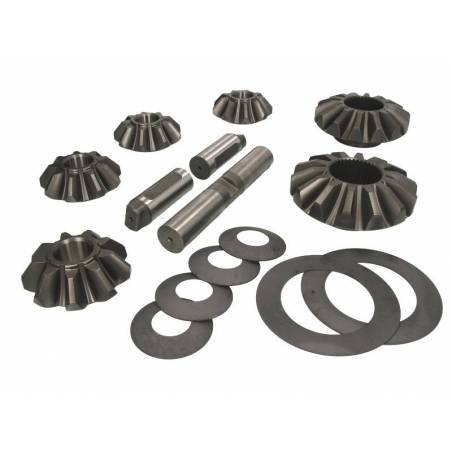 Kit reparatie grup sateliti Mercedes Actros Mp2/Mp3, A9583500140 , 9483500123 Mert - 1