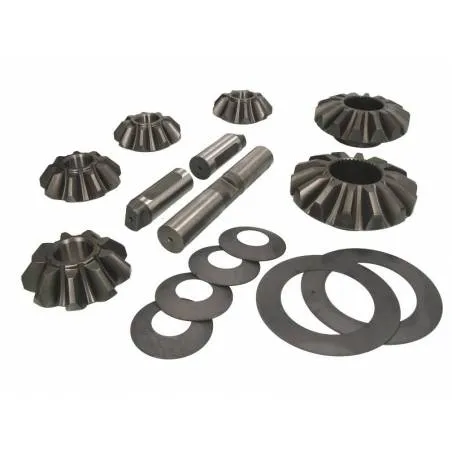 Kit reparatie grup sateliti Mercedes Actros Mp2/Mp3, A9583500140 , 9483500123 Mert - 1