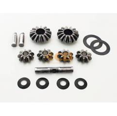 Kit diferential Mercedes Actros MP2/MP3 9483500123, 298.046