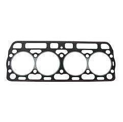 Garnitura chiulasa Case-IH 718864R1,H50488-00 Bepco - 1