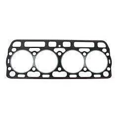 Garnitura chiulasa Case-IH 718864R1,H50488-00 Bepco - 1