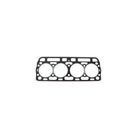 Garnitura chiulasa Case-IH 718864R1,H50488-00 Bepco - 1