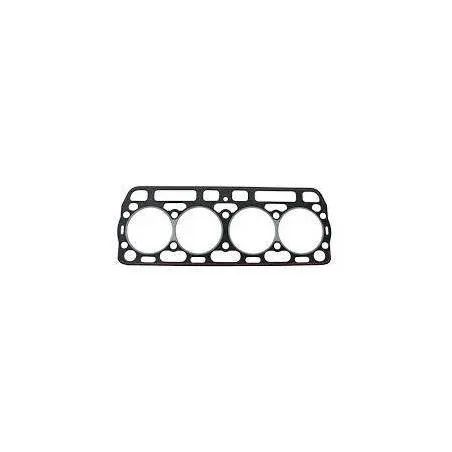 Garnitura chiulasa Case-IH 718864R1,H50488-00 Bepco - 1