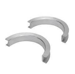 Set semicuzineti de etansare bruti UTB U-650 UTB - 1