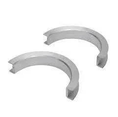 Set semicuzineti de etansare bruti UTB U-650 UTB - 1