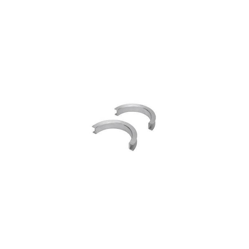 Set semicuzineti de etansare bruti UTB U-650 UTB - 1