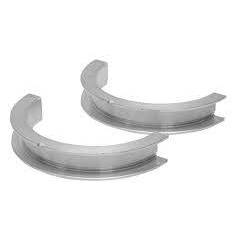 Set semicuzineti de etansare bruti UTB U-650