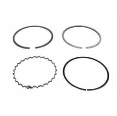 Set segmenti motor Opel, 77,60x1,5x1,5x3,0mm Mega - 1