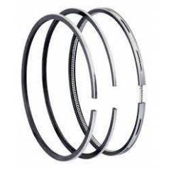 Segmenti motor Fiat Ø 100 mm- STD, 1900708, 1900719,1900730, 1900740, 1908737, 1909172 Bepco - 1