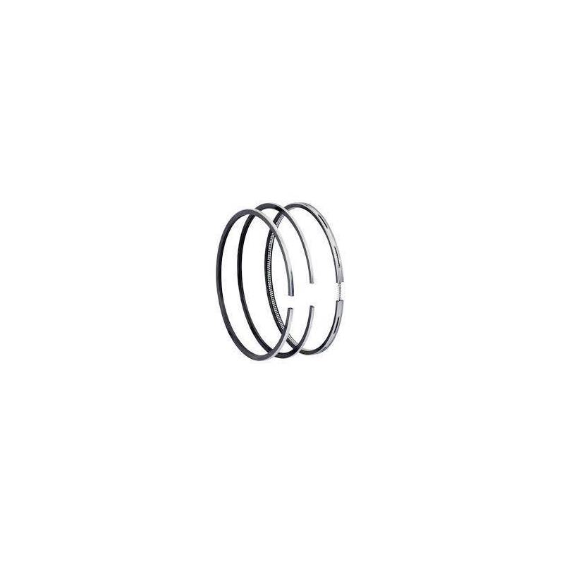 Segmenti motor Fiat Ø 100 mm- STD, 1900708, 1900719,1900730, 1900740, 1908737, 1909172 Bepco - 1