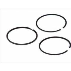 Segmenti motor Audi, 76,51x1,75X2X3mm Mega - 1