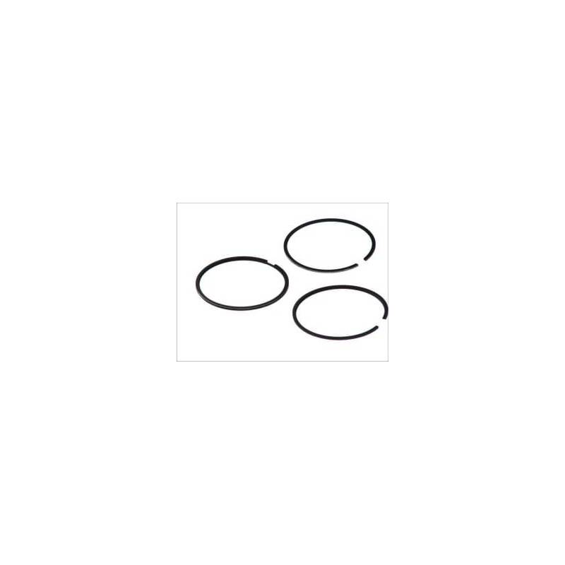 Segmenti motor Audi, 76,51x1,75X2X3mm Mega - 1