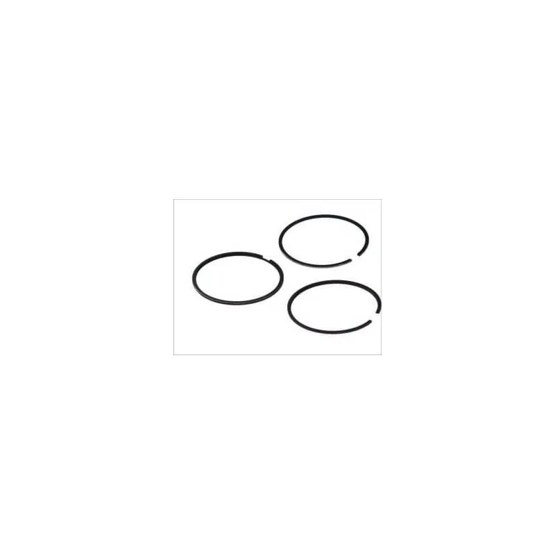 Segmenti motor Audi, 76,51x1,75X2X3mm Mega - 1