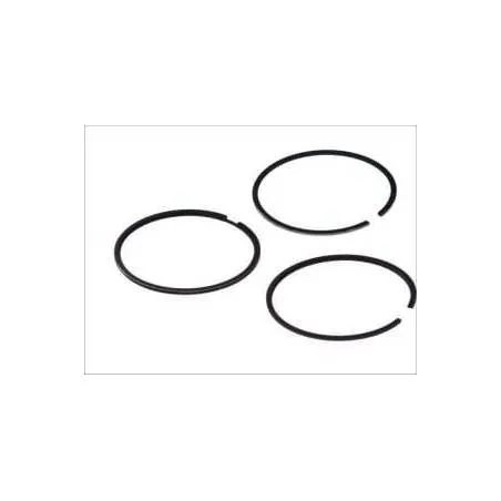 Segmenti motor Audi, 76,51x1,75X2X3mm Mega - 1