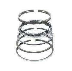 Set segmenti motor Perkins Fi 88.92 MM 41158069, 745823M91, 745832M91 Bepco - 1