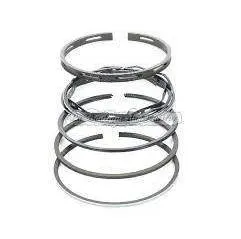 Set segmenti motor Perkins Fi 88.92 MM 41158069, 745823M91, 745832M91 Bepco - 1