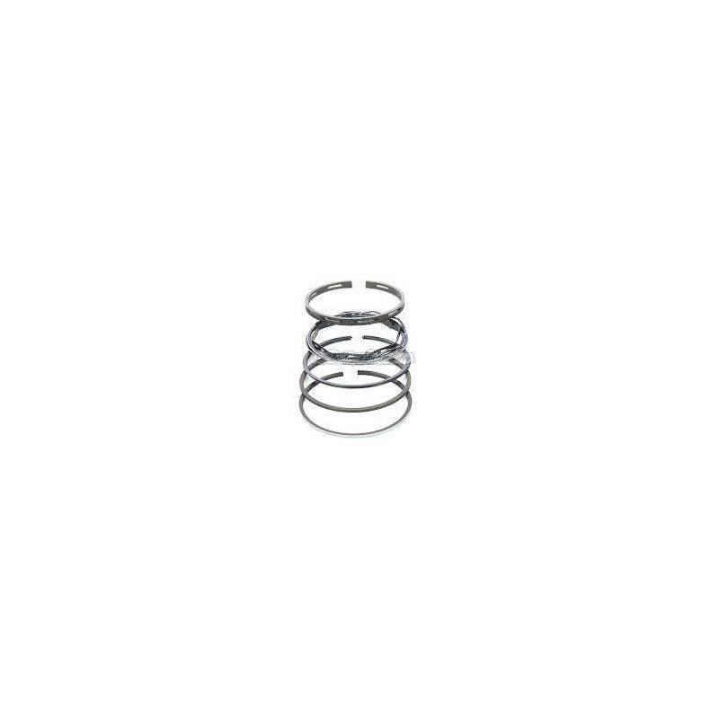 Set segmenti motor Perkins Fi 88.92 MM 41158069, 745823M91, 745832M91 Bepco - 1