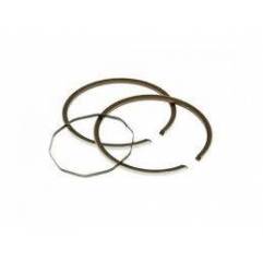 Set segmenti motor Ford, 74,50x1,60x2,00x4,00 mm Goetze - 1