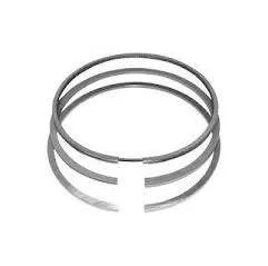 Set segmenti Lombardini 95.00 mm 3x3x3x5 mm IVECO OE - 1