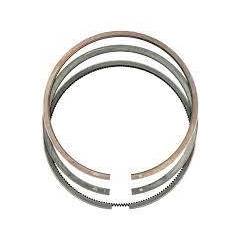 Set segmenti motor Saviem Fi 102 MM UTB - 1