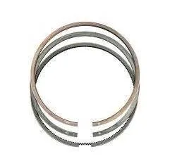 Set segmenti motor Saviem Fi 102 MM UTB - 1