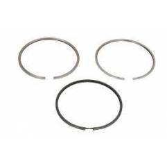 Set segmenti servodirectie UTB U650 Fi 90 MM , 90MMX2.50X2.50X2.50X2.50 Mega - 1