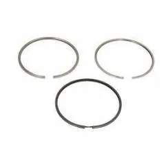 Set segmenti servodirectie UTB U650 Fi 90 MM , 90MMX2.50X2.50X2.50X2.50 Mega - 1