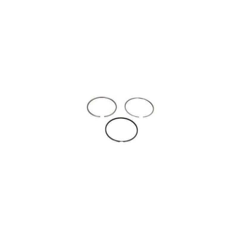 Set segmenti servodirectie UTB U650 Fi 90 MM , 90MMX2.50X2.50X2.50X2.50 Mega - 1