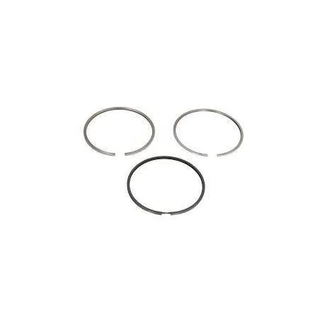 Set segmenti servodirectie UTB U650 Fi 90 MM , 90MMX2.50X2.50X2.50X2.50 Mega - 1