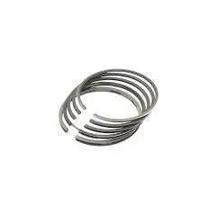 Set segmenti motor U650 R1 Fi 109 MM Mega - 1