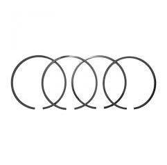 Set segmenti servodirectie UTB U650 Fi 90 MM UTB - 1