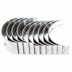 Set cuzineti palier std Ford 81823481, 528E6K371A Anglo Parts - 1