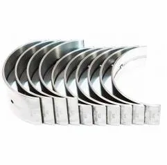 Set cuzineti palier std Ford 81823481, 528E6K371A Anglo Parts - 1