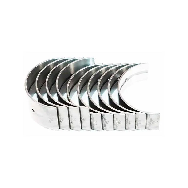 Set cuzineti palier std Ford 81823481, 528E6K371A Anglo Parts - 1