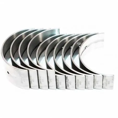 Set cuzineti palier std Ford 81823481, 528E6K371A Anglo Parts - 1