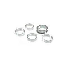 Set cuzineti biela R2 John Deere AR76130,RE27358 Anglo Parts - 1