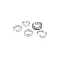 Set cuzineti biela R2 John Deere AR76130,RE27358 Anglo Parts - 1