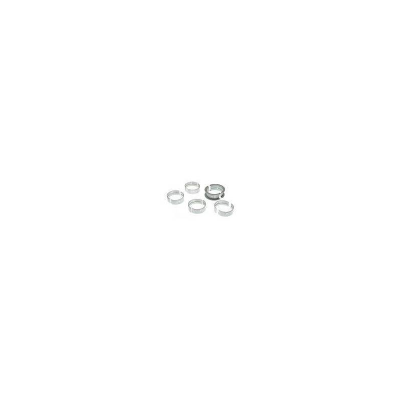 Set cuzineti biela R2 John Deere AR76130,RE27358 Anglo Parts - 1