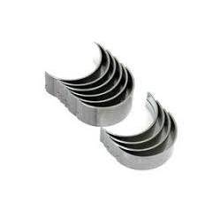 Set cuzineti palier R1 Fiat 411 2-256A Anglo Parts - 1