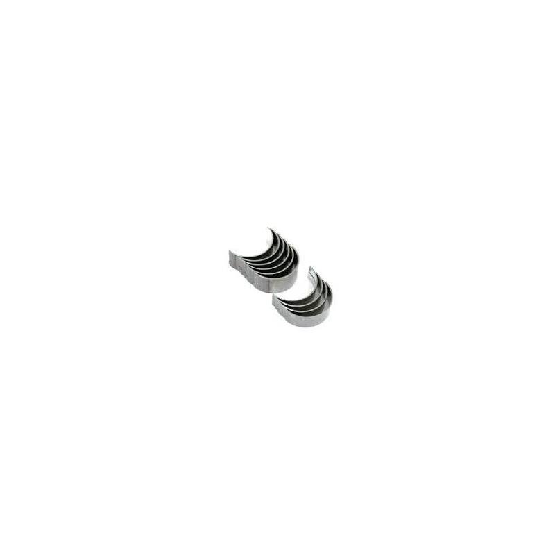 Set cuzineti palier R1 Fiat 411 2-256A Anglo Parts - 1