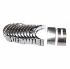 Set cuzineti palier Perkins STD 4223140M91,736930M91,U5MB0011 Anglo Parts - 1