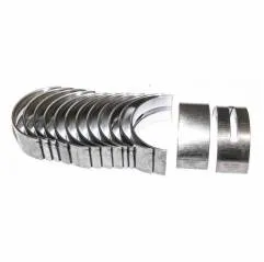 Set cuzineti palier Perkins STD 4223140M91,736930M91,U5MB0011 Anglo Parts - 1