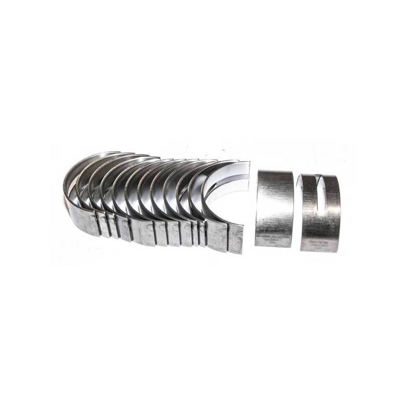 Set cuzineti palier Perkins STD 4223140M91,736930M91,U5MB0011 Anglo Parts - 1
