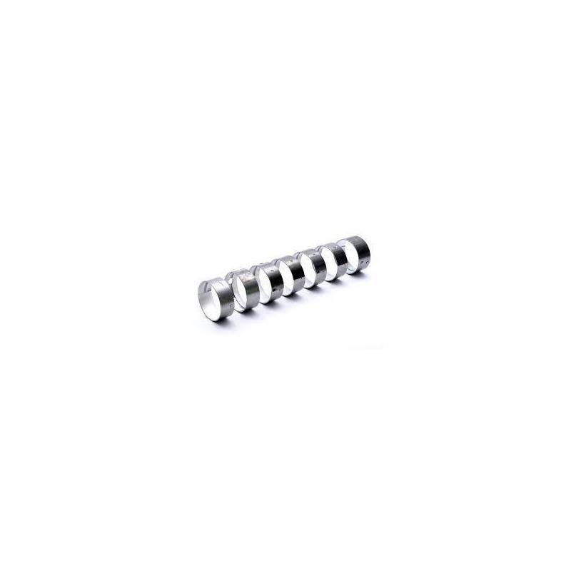 Set cuzineti palier R1 Landini U5MB0007A,U5MB7A Anglo Parts - 1