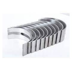 Set cuzineti palier R1 Landini U5MB0007A,U5MB7A