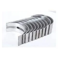 Set cuzineti palier R1 Landini U5MB0007A,U5MB7A